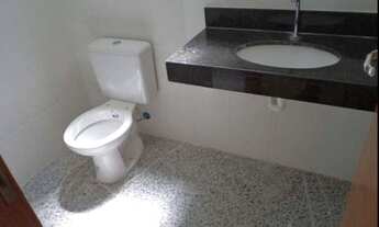 Imagem 7: AM Seu Apartamento em Vila Carrão - São Paulo - SP