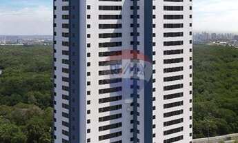 Imagem 7: Apartamento à venda, 80 m² por R$ 500.000,00 - Boa Viagem - Recife/PE