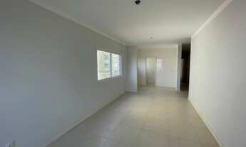 Imagem 6: Apartamento de frente Ref.:AP1698