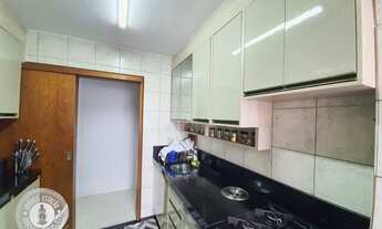 Imagem 2: Vamos te ajudar a sair do aluguel!