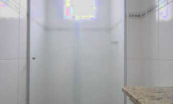 Imagem 5: Apartamento para Venda em São Paulo, VILA ANDRADE, 1 dormitório, 1 suíte, 1 banheiro, 1 va