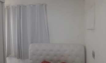 Imagem 7: Vendo Apartamento - Aracaju/SE - 3/4 + Dependência