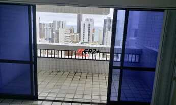 Imagem: Cobertura Para Vender com 5 quartos 5 suítes