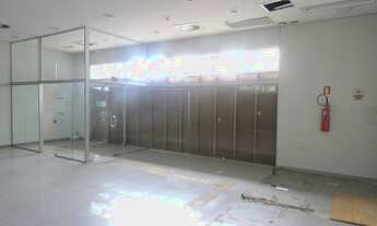 Imagem 5: Ponto comercial/Loja/Box para aluguel possui 576 metros quadrados em Glória - Porto Alegre