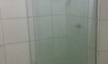 Imagem: Apartamento para venda possui 50 metros