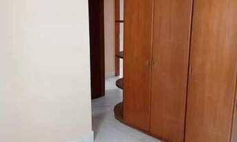 Imagem 6: Apartamento Aluguel 173 m2, 04 quartos em Setor Oeste - Goiânia - GO