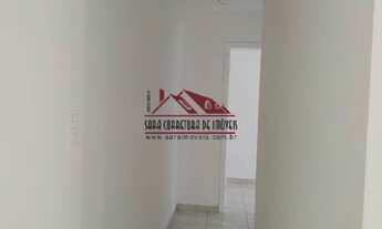 Imagem 7: Locação Apartamento Garden - Atuba Colombo(PR