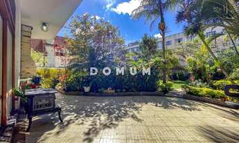 Imagem 3: Casa - Alto - Teresópolis