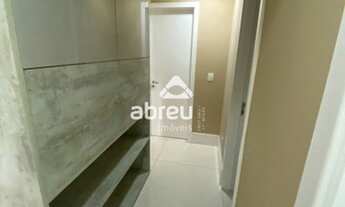 Imagem 6: Apartamento para venda possui 100 metros quadrados com 2 quartos em Tirol - Natal - RN