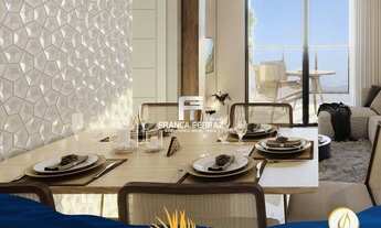 Imagem 4: APARTAMENTO PRÉ LANÇAMENTO MORRETES ITAPEMA SC