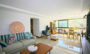 Imagem 3: Apartamento 3 Dormitórios C/ Suíte na Tristeza