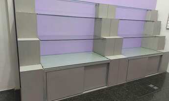 Imagem 6: Ponto Comercial para Venda em Santos, Gonzaga