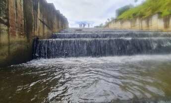 Imagem 5: Fazenda/Sítio/Chácara para aluguel com 80 metros quadrados com 2 quartos