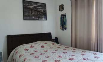 Imagem 7: EXCELENTE SOBRADO NO SANTA CANDIDA