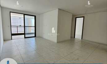 Imagem 3: Apartamento com 3 dormitórios à venda, 101 m² por R$ 795.000,00 - Meireles - Fortaleza/CE