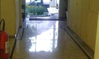 Imagem 6: Lindo apto com 65m², 2 dorm, 1 banheiro e 1 vaga (J