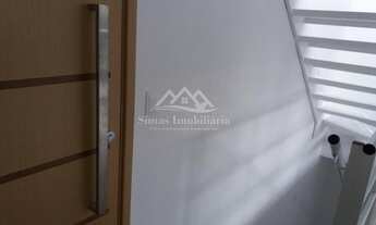 Imagem 6: Cobertura Triplex para Venda em Rio de Janeiro, Tijuca, 2 dormitórios, 2 banheiros, 1 vaga