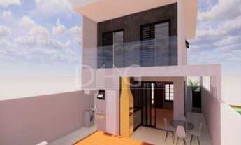 Imagem 3: Casa à venda com 150 M² | Residencial Terras da Estância