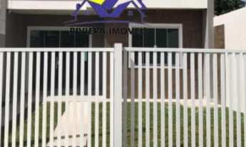 Imagem: Casa para Venda - Matinhos / PR