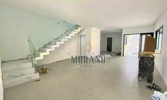 Imagem 7: Sobrado com 3 dormitórios à venda, 220 m² por R$ 1.100.000,00 - América - Joinville/SC