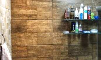 Imagem 3: Vende ou troca um apt na qs 16 do riacho fundo l 150 mil