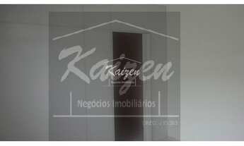 Imagem 7: SALA COMERCIAL - JABAQUARA