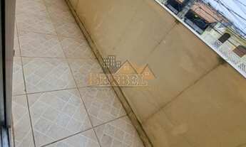 Imagem 2: São Paulo - Casa Padrão - ARTUR ALVIM