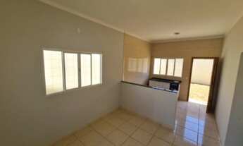 Imagem: Vendo casa em Morada de laranjeiras