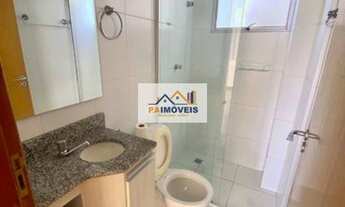 Imagem 5: Apartamento com 3 dormitórios no Saúde