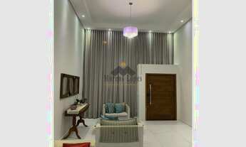 Imagem 7: Casa de condomínio SOROCABA - SP