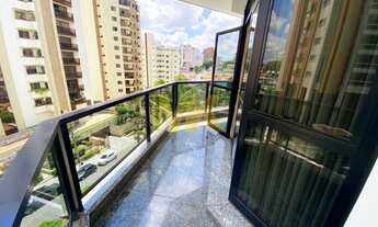 Imagem 3: APARTAMENTO 01 POR ANDAR NO TATUAPE EDIFICIO SAINT LOUIS ACEITA PERMUTA POR IMÓVEL ME