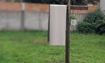 Imagem 7: Oportunidade Casa com 2 dormitórios