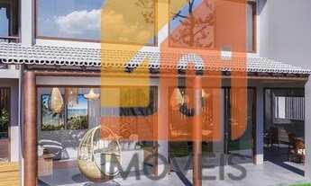 Imagem 4: Casa com 4 suítes em Arraial D'Ajuda - Porto Seguro - BA