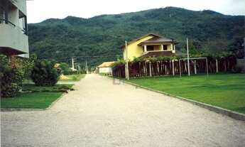Imagem 4: FLORIANóPOLIS - Terreno Padrão - Cachoeira do Bom Jesus