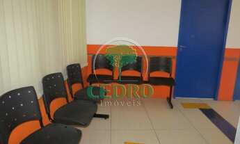 Imagem 3: Porto Alegre - Conjunto Comercial/Sala - Centro Histórico