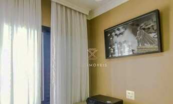 Imagem 7: Apartamento com 3 dormitórios à venda, 65 m² por R$ 680.000 - Penha - São Paulo/SP