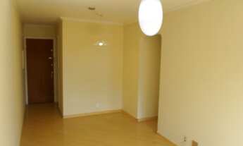 Imagem 4: 1 dormitório próximo à Av. Paulista