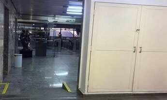 Imagem 3: SãO PAULO - Loja/Salão - Bela Vista