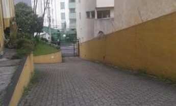 Imagem 3: Apartamento um dormitório R$190.000- Imirim - São Paulo - SP