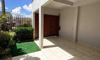 Imagem: Sobrado para Alugar por R$2.000,00 na R