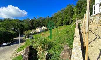 Imagem 6: FLORIANóPOLIS - Terreno Padrão - João Paulo