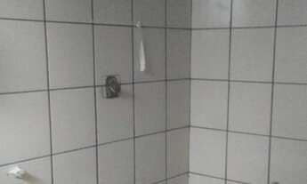 Imagem 6: Prédio Comercial em Vila Velha!