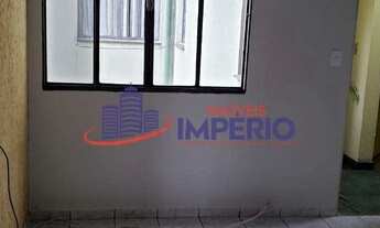 Imagem 2: Apartamento com 2 dorms, Chácara Santa Etelvina, São Paulo - R$ 135 mil, Cod: 8036