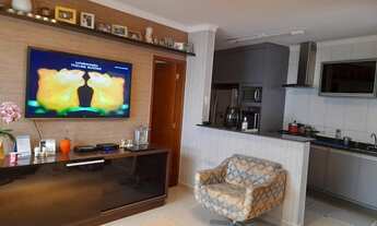 Imagem 3: Sobrado para Venda, Vila Bela, 2 dormitórios, 2 suítes, 3 banheiros, 2 vagas