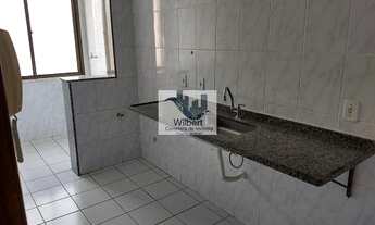 Imagem 4: Apartamento para locação no Centro - Petrópolis - RJ