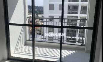 Imagem 5: Apartamento com 2 dormitórios à venda, 71 m² por R$ 605.000,00 - Santo Amaro - São Paulo/S