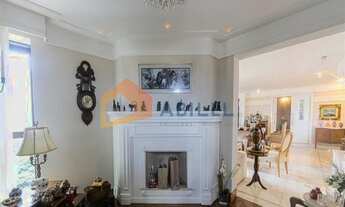 Imagem 6: São Paulo - Apartamento Padrão - Jardim Anália Franco