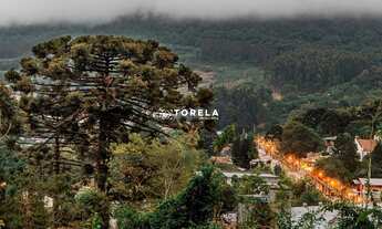 Imagem 6: GRAMADO - Terreno Padrão - Várzea Grande