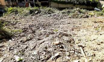 Imagem 6: Lote/Terreno para venda no Frade - Macaé/RJ