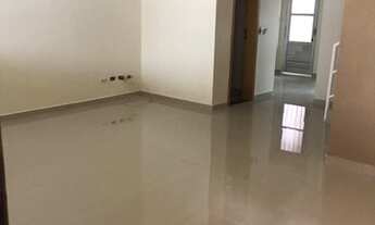 Imagem 6: CASA Em condomínio para venda em Londrina - PR